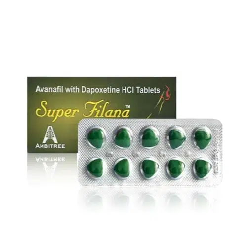 雙效賽倍達-綠水鬼160mg（10顆）