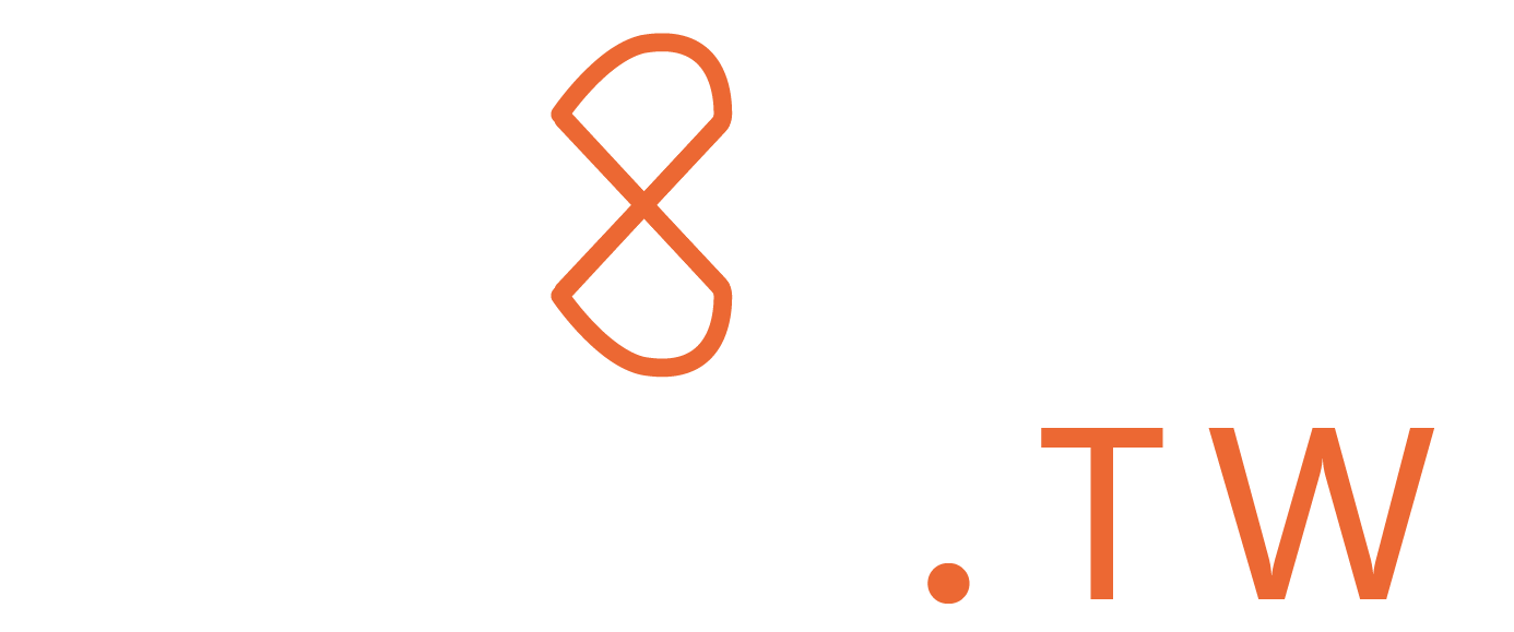 OK藥局-威而鋼,犀利士,必利勁正品購買首選｜台灣線上藥局